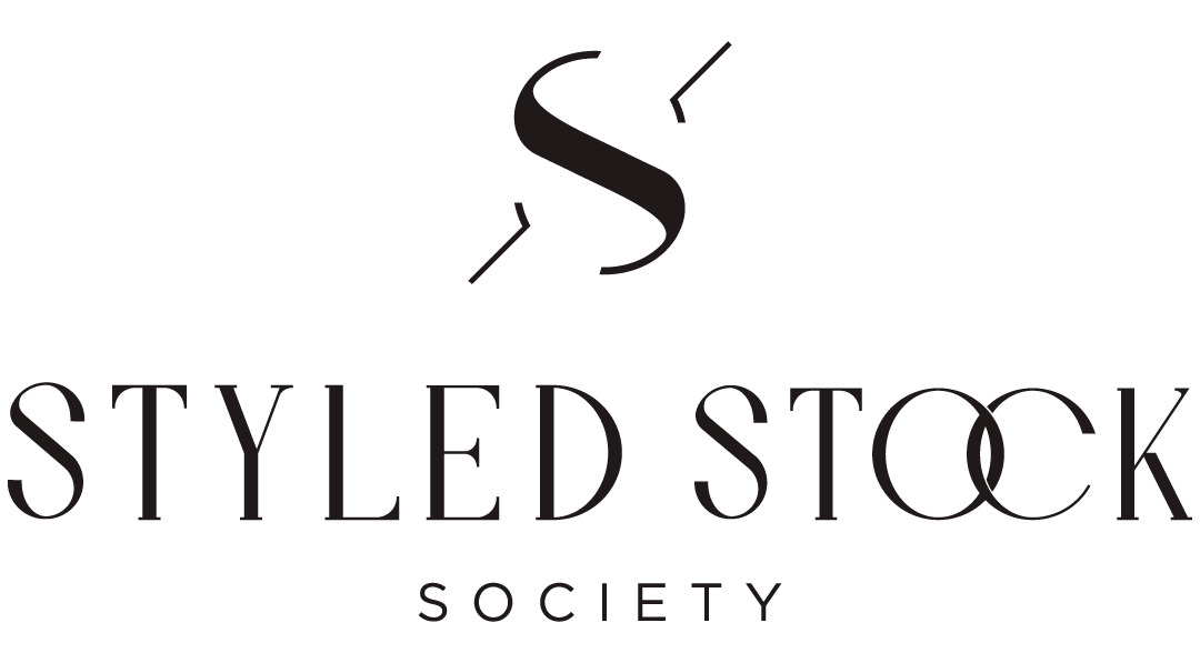 Style Stock Society logo