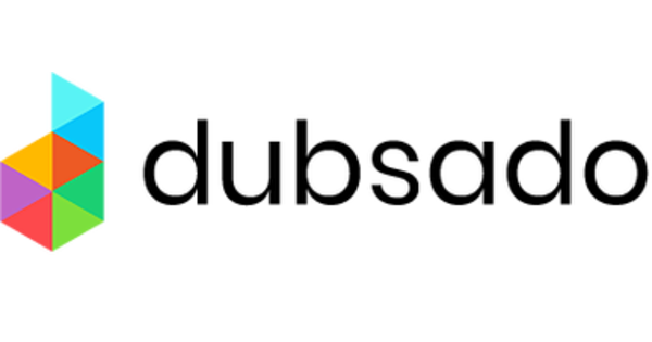 Dubsado CRM logo