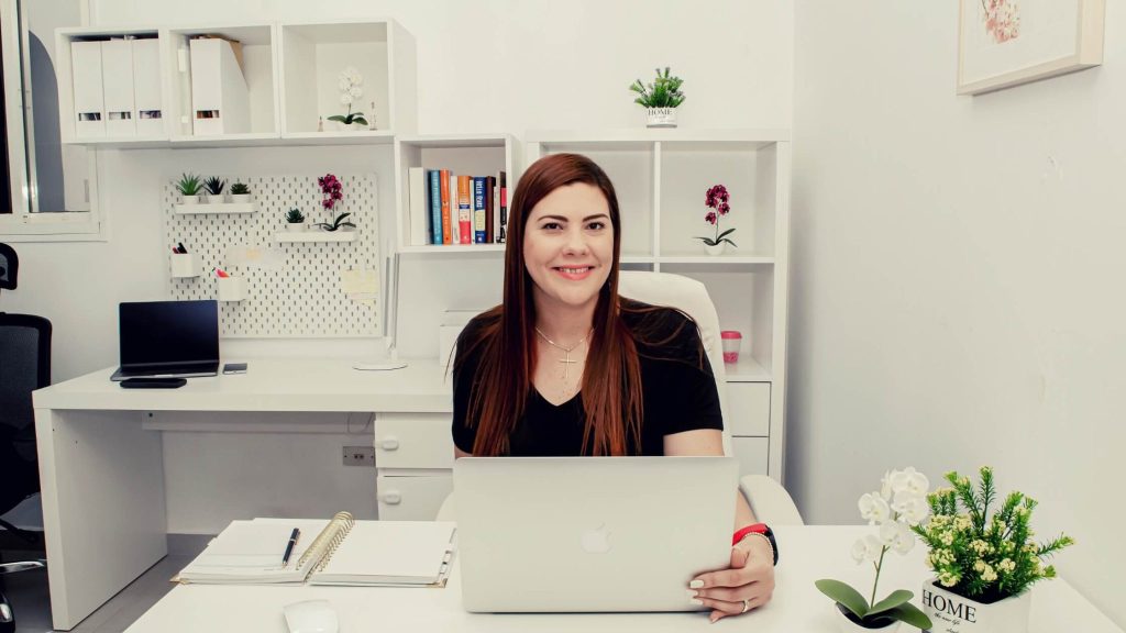 How can a virtual assistant help a coach? | Delegate First