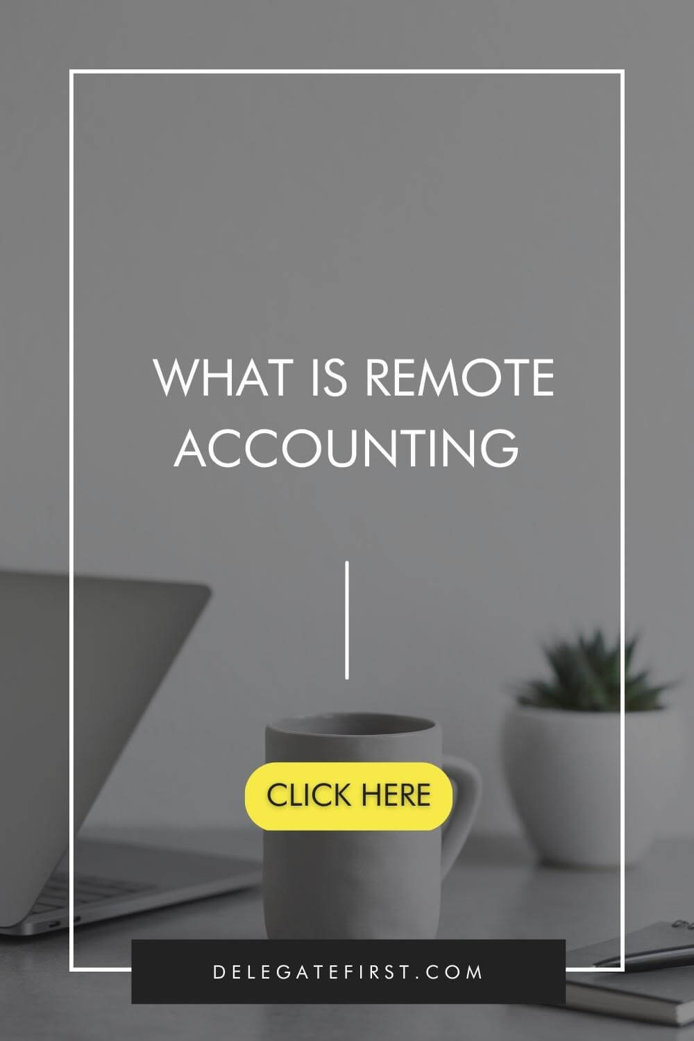 remote-accounting
